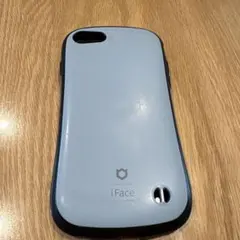 iFace FirstClass Floaty iPhoneSE(第3世代)