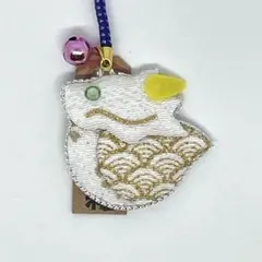 宵月桜　【プロフ必読お願いします】様 リクエスト 2点 まとめ商品