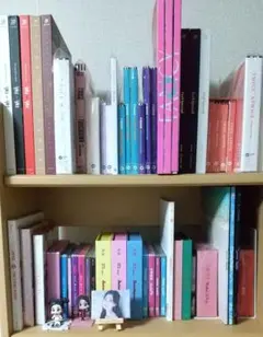 TWICEグッズまとめ売り