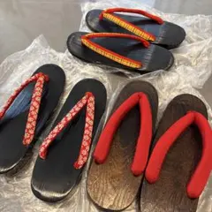 Item thumbnail for item 7f400630-abfb-4cb7-905f-0f3030a9f4b5