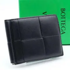 2026年最新】Bottega Veneta カラー：ブラック系 マネークリップの人気