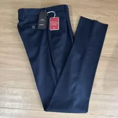 BARNSTORMER カレッジフラノ サイズXL - メルカリ