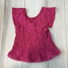 Item thumbnail for item a830b1e5-a393-4276-87b7-72cddb2d03be