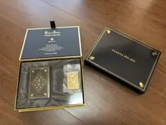 Item thumbnail for item 0995588b-0eda-475b-b5a0-f6070d08c875