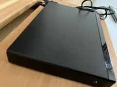 2026年最新】vdr-p400の人気アイテム - メルカリ