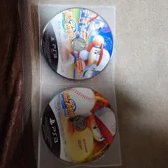 実況パワフルプロ野球2012決定版、2013