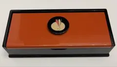 漆器 重箱 うさぎモチーフ 蓋付き - メルカリ