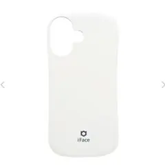 公式 iFace iPhone17 バックパネル単体のサムネイル