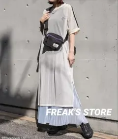 Item thumbnail for item 8d1c13ca-8146-4582-8705-d7b3b5477483