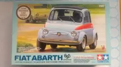 Item thumbnail for item 8fdf6415-d75f-4ad4-8272-7ebab2c7b152