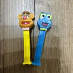 2026年最新】ペッツ ビンテージ pezの人気アイテム - メルカリ
