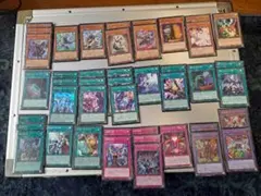 AnimeJapan 遊戯王 アレイスター マギストス トークン - メルカリ