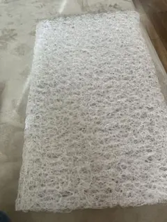 BRAIN SLEEP PILLOWメッシュ枕 枕カバー2枚付き