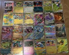 2025年最新】ポケモンカードアートレアの人気アイテム - メルカリ