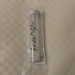 2026年最新】付け替えペンライトの人気アイテム - メルカリ