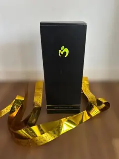 MGA Official Light Stick