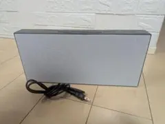 2025年最新】sony cmt-x5cdの人気アイテム - メルカリ