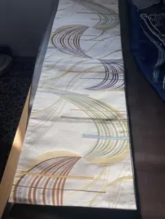 Item thumbnail for item 4993a986-a083-4cd7-9ff6-669189acb4ae