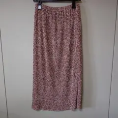 Item thumbnail for item 974c8bc7-50bb-4d51-9973-25221ddb4536