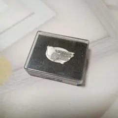 Item thumbnail for item b51688a2-6b36-4c07-9858-e097006542c1