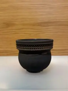 2026年最新】spicygem 鉢の人気アイテム - メルカリ