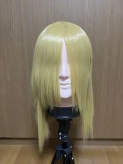 Item thumbnail for item a514e6aa-8f63-44c4-8abf-ed623e6e35b3