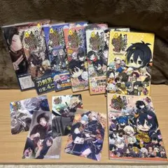 非売品】アニメジャパン2025配布 デジモンリベレイター 未開封カード8