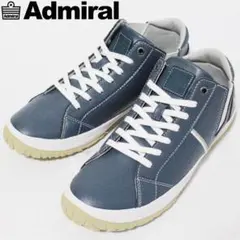 Item thumbnail for item c4568988-428e-4a21-93ac-1a91249becd9