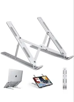 Item thumbnail for item cc94df04-6979-42b5-ad2a-ca7ba7706d57