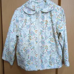 Item thumbnail for item 6952f459-429f-4951-8984-72beea7acaf8