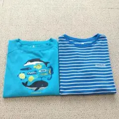 ユカ【即購入可、プロフィール必読】様 リクエスト 2点 まとめ商品