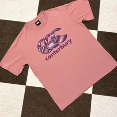 2026年最新】CANTERBURY ラグビーの人気アイテム - メルカリ