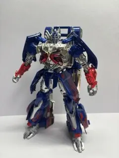 【おまけ付き】トランスフォーマー AD-01 オプティマスプライムのサムネイル