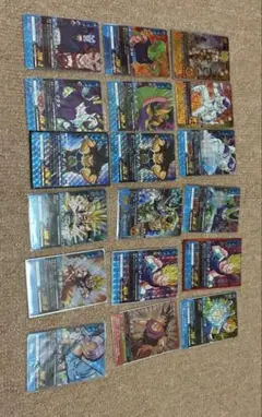 赤青覇道 デュエマ 2018〜2019 デッキ 高レート - メルカリ