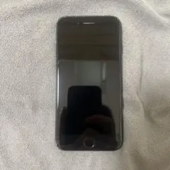 iPhone SE3 第三世代　SIMフリー　SIMロックなし