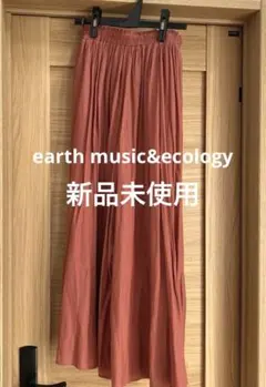 Item thumbnail for item 11fb83f7-998a-4ab2-8245-05dd606a41bc