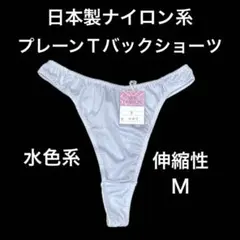 Item thumbnail for item d786066f-7fb0-4268-85d1-108e8a6c9136