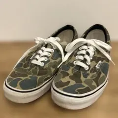 Item thumbnail for item 9e33ba53-4b72-4cbe-b31b-00093b1146c2