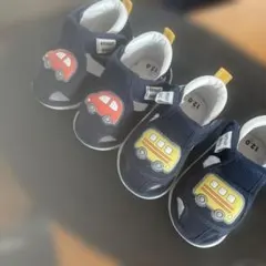 Item thumbnail for item 367ea137-6d8c-48ff-9a10-614ef99b7d85