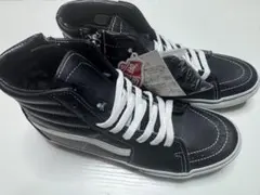 2026年最新】VANS mastermindの人気アイテム - メルカリ