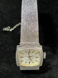 2025年最新】citizen 21jewelsの人気アイテム - メルカリ