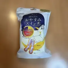 Item thumbnail for item e2e7b778-9504-4620-9ea4-cd9bf0334289