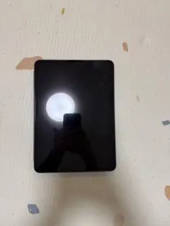 F*様 iPad Pro 11インチ（第1世代）Wi-Fi+Cellular 5
