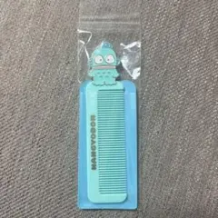 Item thumbnail for item d323b473-231f-456e-b353-8496e992e734