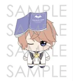2026年最新】diabolik lovers ぬいぐるみの人気アイテム - メルカリ
