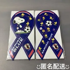 横浜FCリボンマグネット　4枚+ふり丸　セット　新品未使用 横浜FCのリボンマグネット4枚セット+フリ丸 - メルカリ