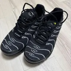 Item thumbnail for item 5155e171-698e-4538-83c9-87a7f7330f13