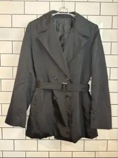 Item thumbnail for item c5042e63-f077-4e4a-82f6-9e3e566f356c