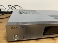 2025年最新】PIONEER VSX-S510の人気アイテム - メルカリ