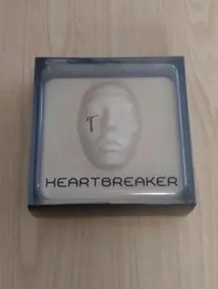 2026年最新】g-dragon heartbreakerの人気アイテム - メルカリ